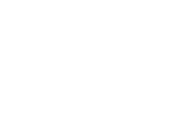 BM Development